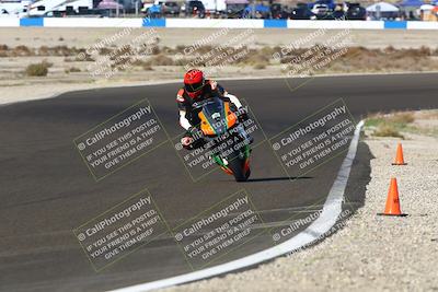 media/Nov-02-2025-Lets Ride (Sun) [[f7a3caa734]]/A Group/2pm (Turn 6)/